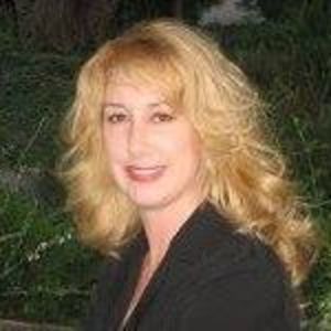 Meet your Posher, Catherine